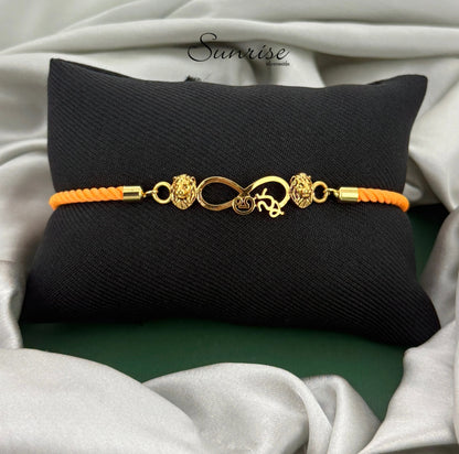 RAKHI