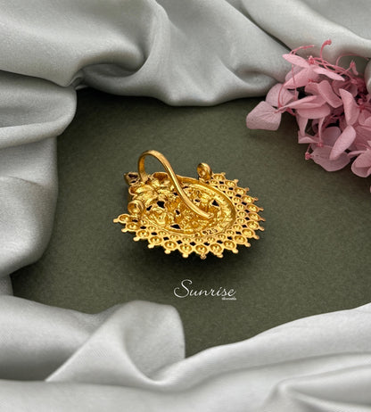 NAGARU GP PENDANT