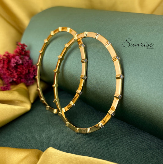 SITARA GP BANGLES