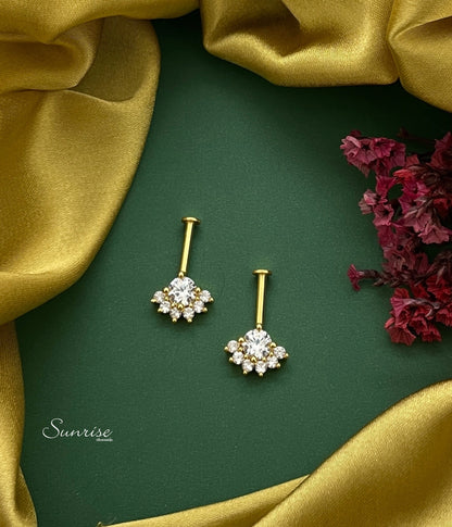 GP SCREW TYPE  BUGADI