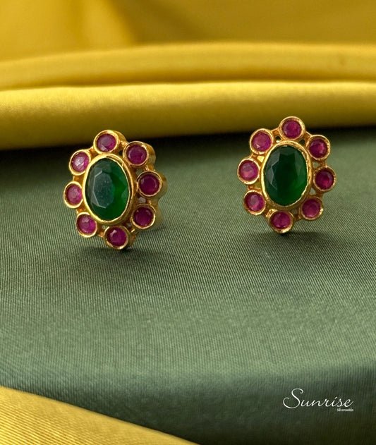 GP FLOWER STUDS