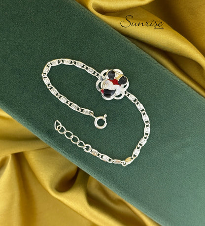 MICKY MOUSE RAKHI