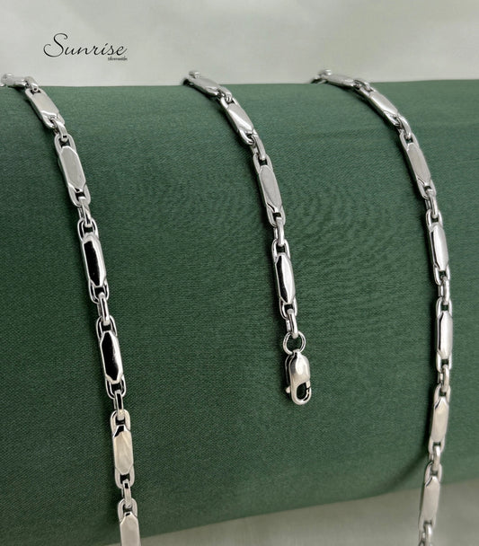 FANCY LIGHT WEIGHT CHAIN