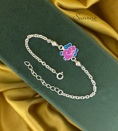 ELEPHANT RAKHI