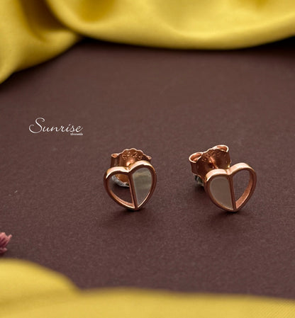 FANCY MANGALSUTRA NECKLACE