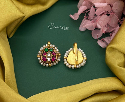 BIRD KUNDAN BUGADI