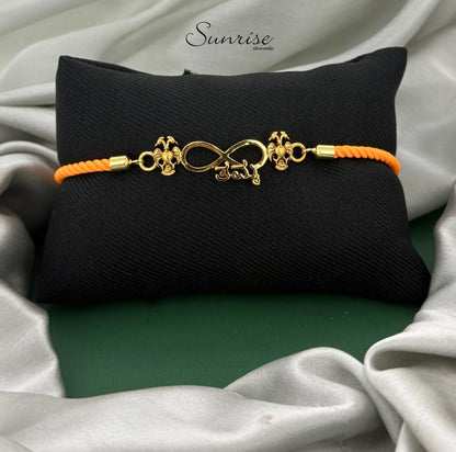 RAKHI