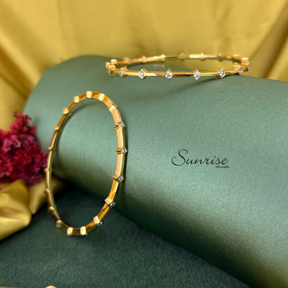 SITARA GP BANGLES