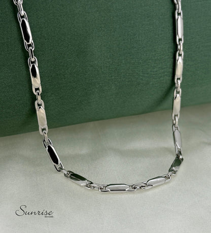 FANCY LIGHT WEIGHT CHAIN