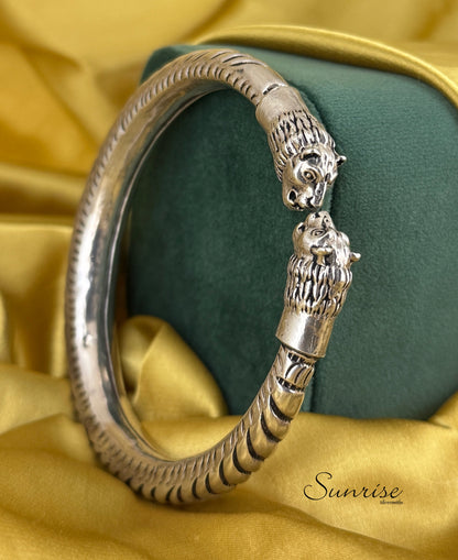 SIMHA KADA