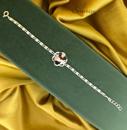 MICKY MOUSE RAKHI