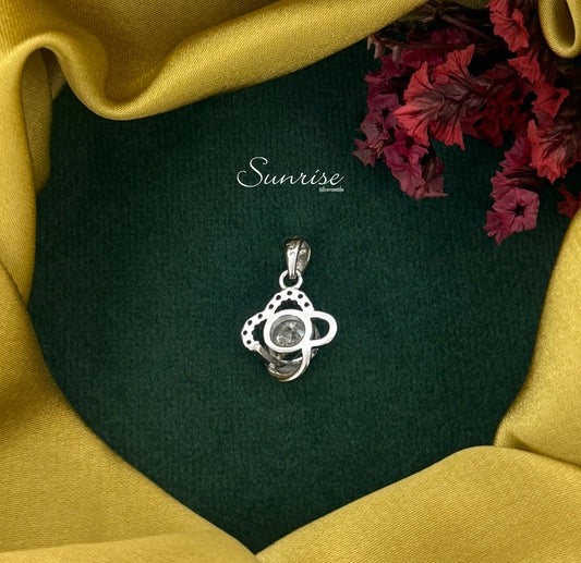 FANCY PENDANT