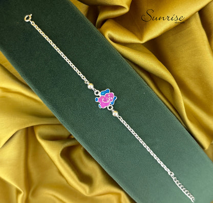 ELEPHANT RAKHI