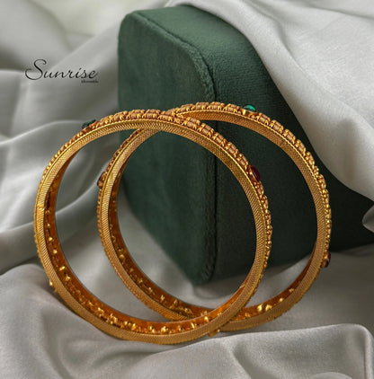 GP BANGLES