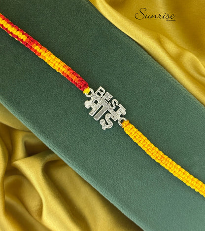 TRENDY RAKHI