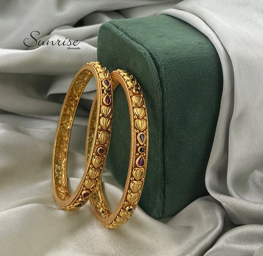 GP BANGLES