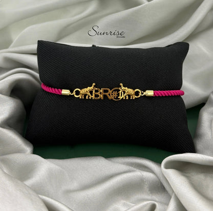 RAKHI
