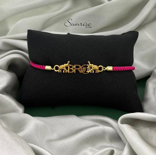 RAKHI
