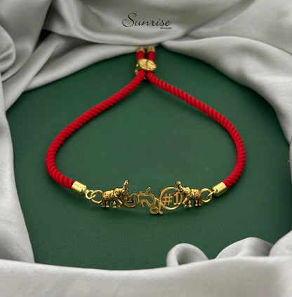 RAKHI