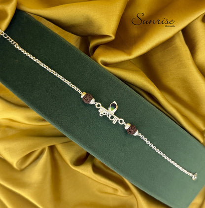 KISHAN RAKHI