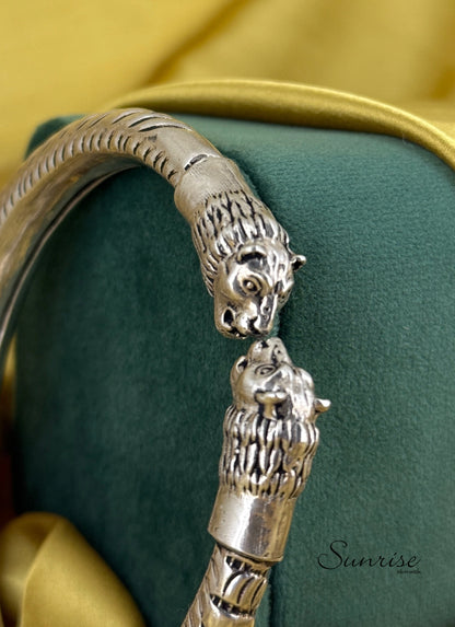 SIMHA KADA