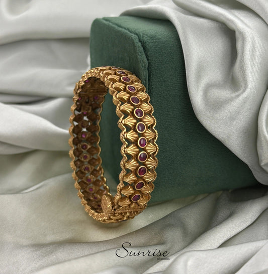 ANTIQUE  KADA