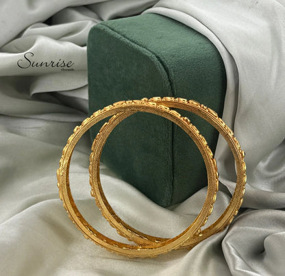 GP BANGLES