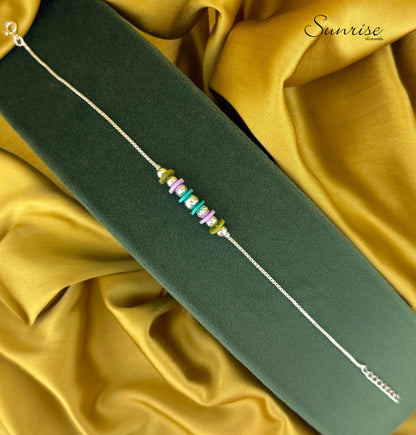 BEADS RAKHI
