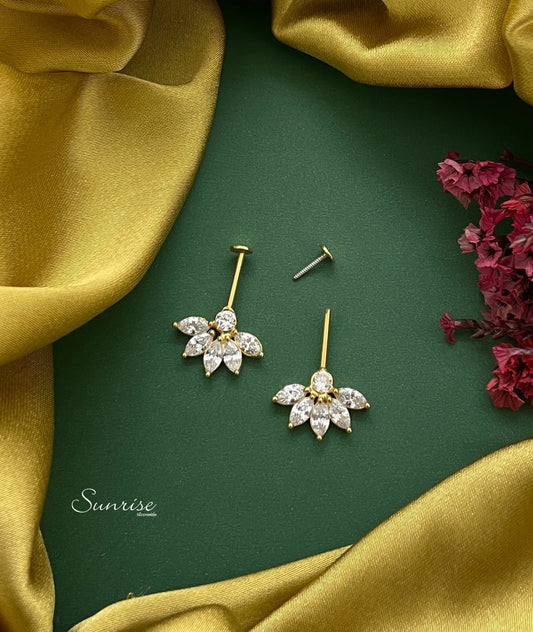 GP SCREW TYPE  BUGADI