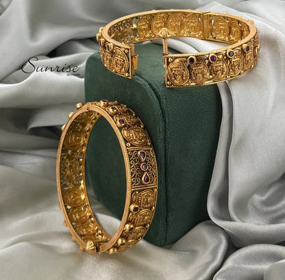 LAKSHMI BANGLES