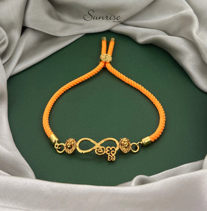 RAKHI