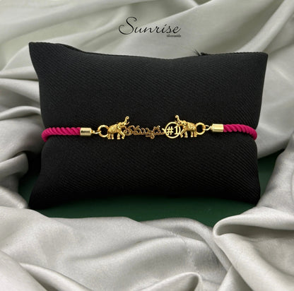 RAKHI