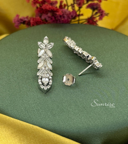 FANCY PENDANT SET