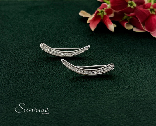 CZ EARCLIPS