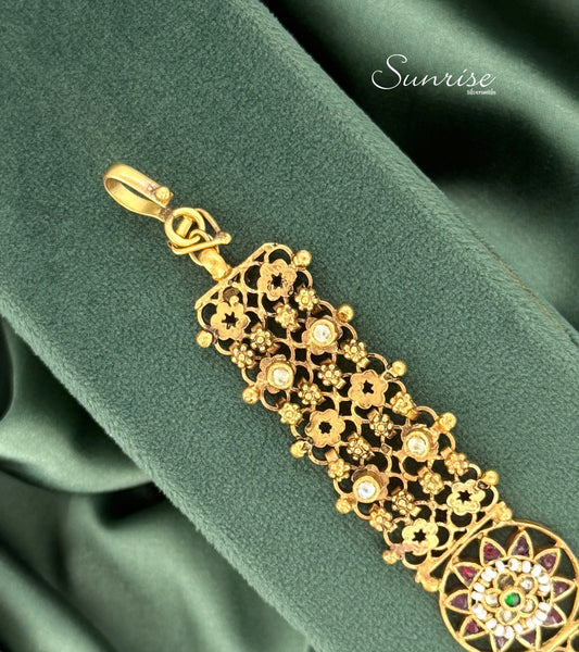 ANTIQUE BRACELET