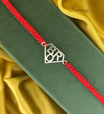 BRO RAKHI