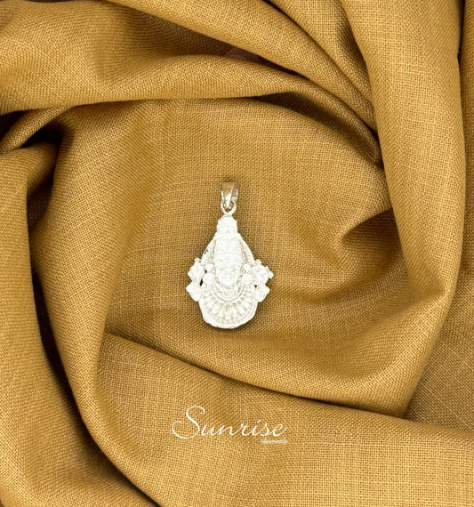 BALAJI PENDANT