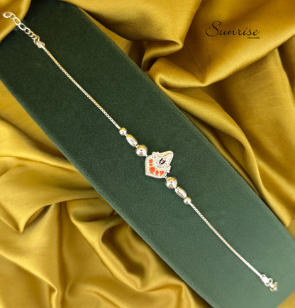 VENKATESHWARA RAKHI