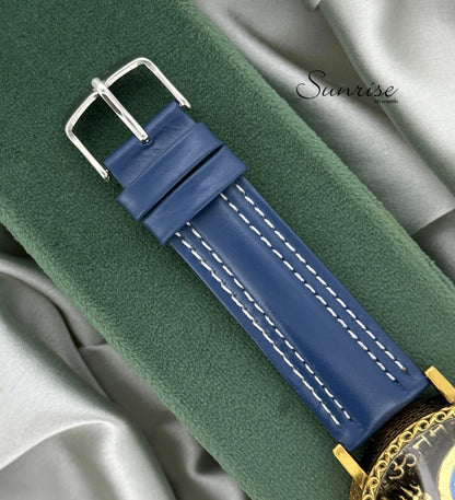 SHIV MEN'S WATCH