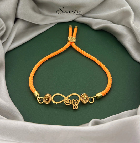 RAKHI