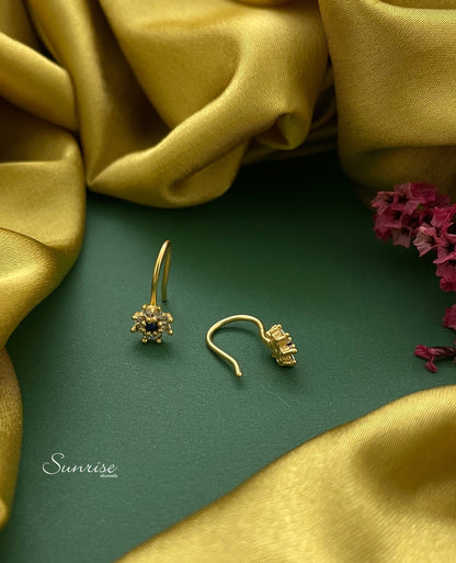 FANCY PRESS ON BUGADI