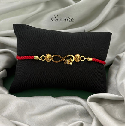 RAKHI