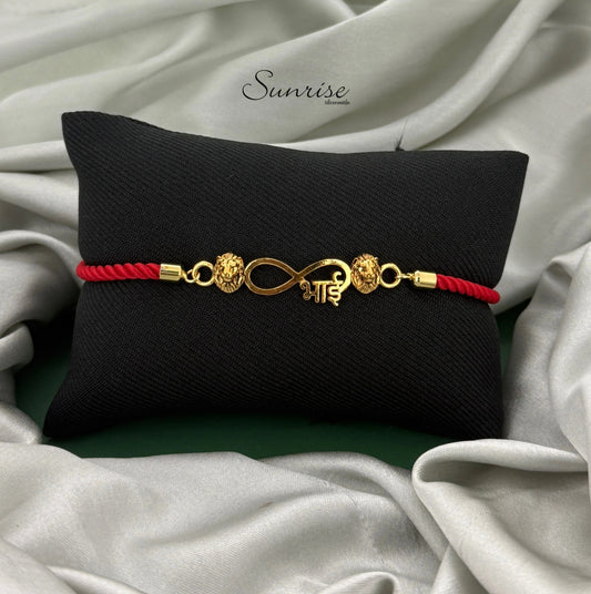RAKHI