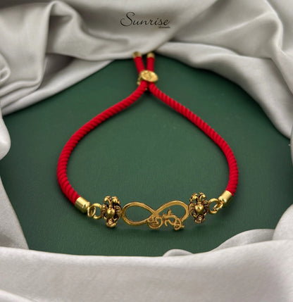 RAKHI