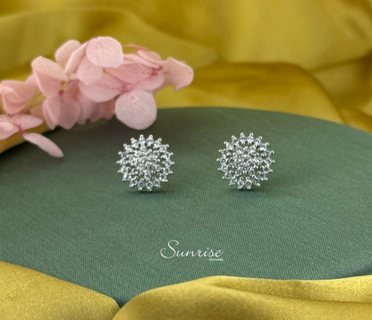 FANCY PENDANT SET