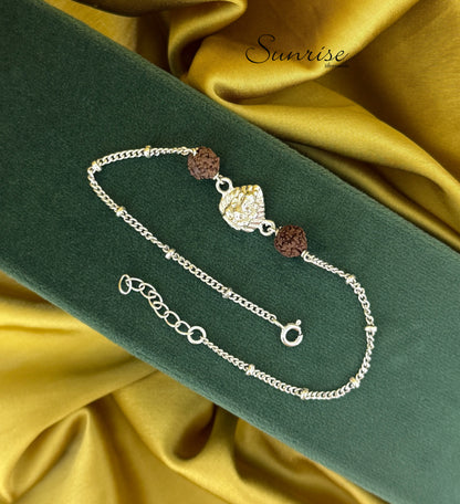 VINAYAKA RAKHI