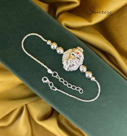 HANUMAN RAKHI