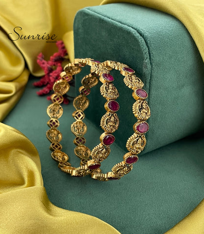 LAKSHMI BANGLES