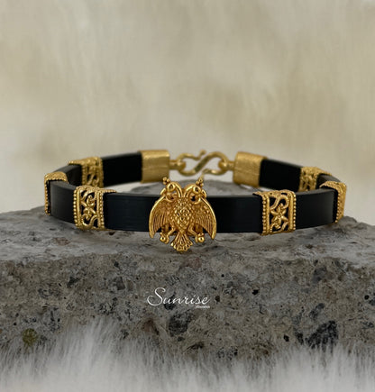 GANDABERUNDA GP BLACK BELT KADA