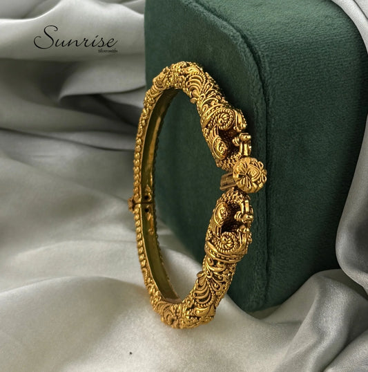 GP ANTIQUE KADA